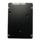 Samsung SM883 1.92TB TLC SSD MZ7KH1T9HAJRAD3
