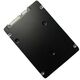 Samsung SM883 1.92TB TLC SSD SATA 6GBPS MZ7KH1T9HAJRAD3