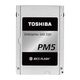Toshiba SDFBD76GEB01 960GB SAS-12GBPS SSD