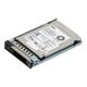 WWWD7 Dell 400GB SAS 12GBPS Solid State Drive
