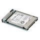 WWWD7 Dell Management 400GB 512e SSD