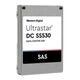 Western Digital 0B40377 15.36TB 12GBPS Solid State Drive
