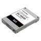 Western Digital 0B40377 15.36TB 2.5inch Solid State Drive