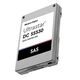 Western Digital 0B40377 15.36TB Ss530 SSD