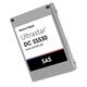 Western Digital 0B40377 15.36TB TLC Solid State Drive