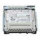 345-BGBL Dell SAS 24GBPS Solid State Drive