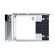 345-BGDH Dell TLC SFF Solid State Drive