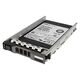 345-BGTZ Dell Read Intensive 3.84TB SSD