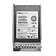 345-BGTZ Dell SATA-6GBPS Solid State Drive