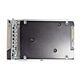 345-BGVK Dell SATA 6GBPS Solid State Drive