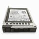 345-BHCD Dell SATA 6GBPS Solid State Drive