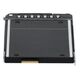345-BKBC Dell 3.2TB PCIe Solid State Drive