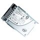 400-AZTK Dell 960GB TLC SSD