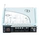 400-AZUV Dell 960GB Mixed Use Solid State Drive