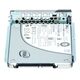 400-AZUV Dell 960GB TLC Solid State Drive400-AZUV Dell Hot plug 2.5inch Solid State Drive