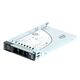 400-AZUV Dell Mixed Use 960GB Solid State Drive