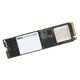 400-BPWV Dell 960GB Gen4 NVMe Read Intensive SED Solid State Drive
