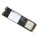 400-BPWV Dell 960GB Gen4 NVMe Read Intensive SED TLC SSD