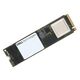 400-BPWV Dell 960GB Gen4 NVMe Read Intensive SED TLC Solid State Drive