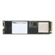 400-BPWV Dell 960GB Gen4 NVMe Read Intensive Solid State Drive