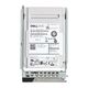 6NW3J Dell SAS 12GBPS 6.4TB SSD