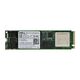 6WX1V Dell PCIe M.2 2280 NVMe SSD