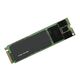 6WX1V Dell SED Read Intensive SSD