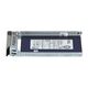 877800-023 HPE SATA 6GBPS 960GB SSD