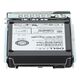 8WKDX Dell Read Intensive Solid State Drive