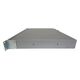 Arista CCS-722XPM-48Y4-F 48 Ports SFP+ Switch