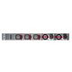 Arista CCS-722XPM-48Y4-F 722XPM 48 Ports 1G Switch