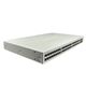 Arista DCS-7010T-48-F 48 Ports 10 Gigabit Ethernet Switch