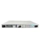 Arista DCS-7010T-48-F 48 Ports 1GB Sfp+ Switch