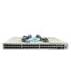 Arista DCS-7010T-48-F 48 Ports 1GB Switch