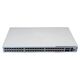 Arista DCS-7010T-48-F 48 Ports Ethernet Switch