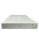 Arista DCS-7010T-48-F 48 Ports Gigabit Ethernet Switch