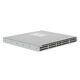 Arista DCS-7020TRA-48-R 48 Ports 10 Gigabit Switch