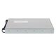 Arista DCS-7020TRA-48-R 48 Ports Ethernet Switch