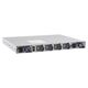 Arista DCS-7020TRA-48-R 48 Ports Managed SFP+ Switch