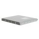 Arista DCS-7020TRA-48-R 48 Ports Managed Switch