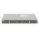 Arista DCS-7020TRA-48-R 48 Ports Rack-mountable Switch