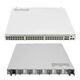 Arista DCS-7048T-4S-F 48 Port Ethernet SFP+ Switch