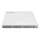Arista DCS-7048T-4S-F 48 Port Gigabit Ethernet Switch