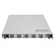 Arista DCS-7048T-4S-F 48 Port Managed SFP+ Switch