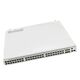 Arista DCS-7048T-4S-F 48 Port Managed Switch