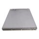 Arista DCS-7048T-4S-F 48 Port SFP+ Switch