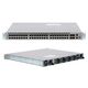 Arista DCS-7048T-A-R 48 Port Ethernet SFP+ Switch
