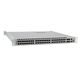 Arista DCS-7048T-A-R 48 Port Gigabit Ethernet Switch