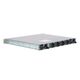 Arista DCS-7048T-A-R 48 Port Managed SFP+ Switch