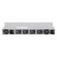 Arista DCS-7048T-A-R 48 Port Managed Switch